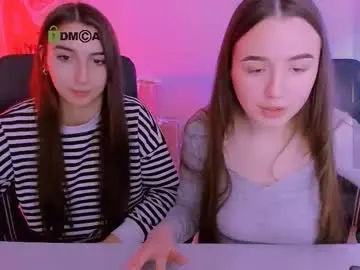 Chaturbate Watch Live Sex Cams of _mila_fire