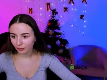 Chaturbate Free Live Porn of _mila_fire