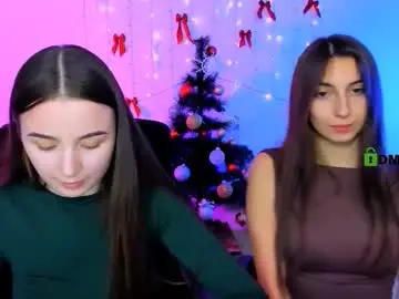 Chaturbate Free Live Porn of _mila_fire