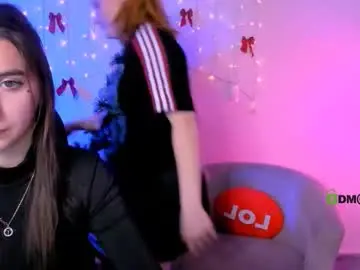 Chaturbate Live Sex of _mila_fire