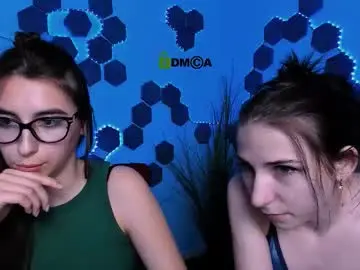 Chaturbate Nude Webcam of _mila_fire