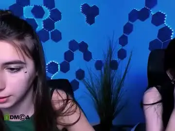 Chaturbate Watch Live Sex Cams of _mila_fire