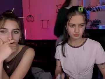 Chaturbate Best live sex cam show of _mila_fire