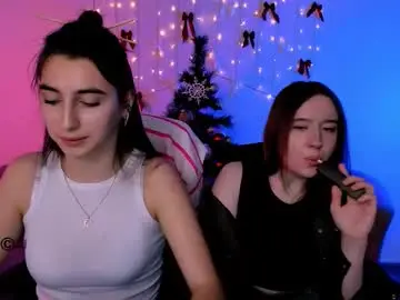 Chaturbate Adult Webcams of _mila_fire