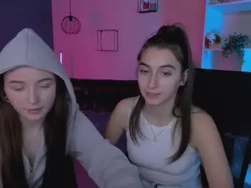 Chaturbate Free Live Porn of _mila_fire