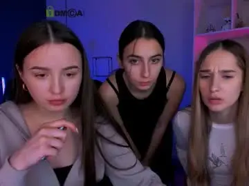 Chaturbate Live Porn of _mila_fire