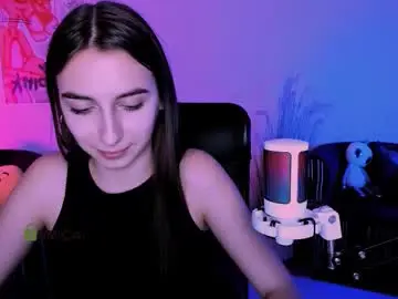 _mila_fire from chaturbate