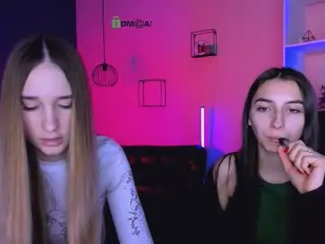 Chaturbate Sex Chat of _mila_fire