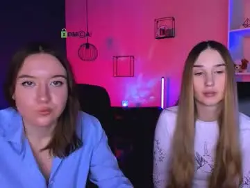 Chaturbate Best live sex cam show of _mila_fire