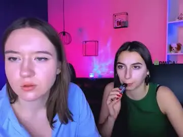 Chaturbate Sex Cam of _mila_fire