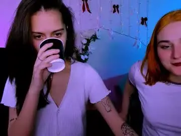 Chaturbate Sex Chat of _mila_fire