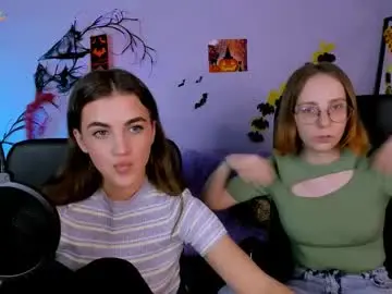 Chaturbate Private Sex Chat of agata_bonbon