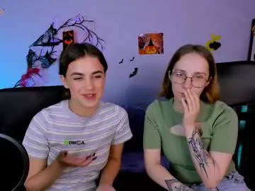 Chaturbate Private Sex Chat of agata_bonbon