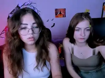 Chaturbate Best live sex cam show of agata_bonbon