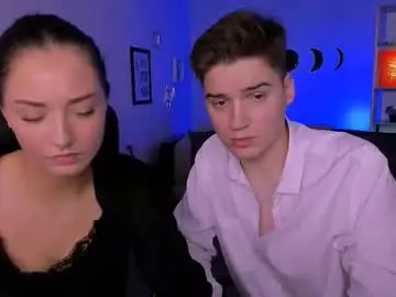 Chaturbate Adult Video Chat of agata_bonbon