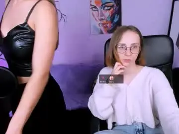 Chaturbate Adult Webcams of agata_bonbon