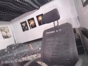 Chaturbate Watch Live Sex Cams of allday_mistress