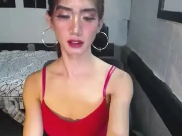 Chaturbate Best Webcam of allday_mistress