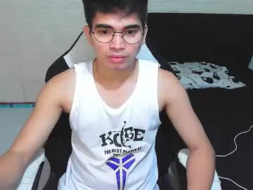 Chaturbate Nude Webcam of alpha_rider