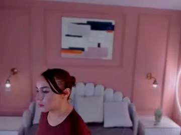 Chaturbate Adult Webcams of amberprice_