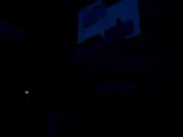 Chaturbate Live Sex of amberprice_