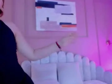 Chaturbate Free Porn Cam of amberprice_