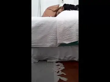 Chaturbate Sex Cam of antonino85