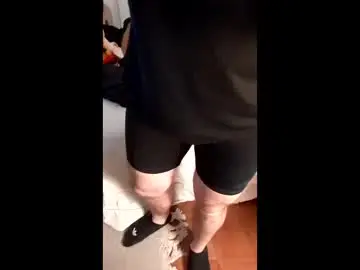 Chaturbate Live Sex Cam of antonino85