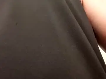 Chaturbate Free Live Porn of antonino85