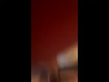 Chaturbate Adult Webcam of antonino85