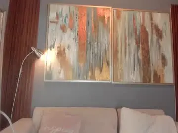 barbra_smith from chaturbate