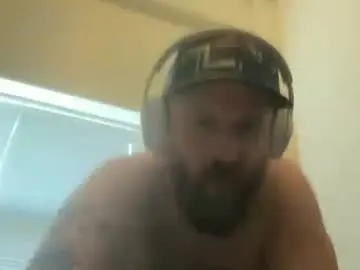 Chaturbate Sex Chat of burlypup