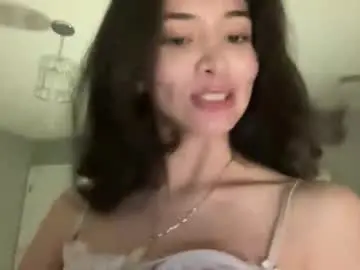 Chaturbate Adult Video Chat of camilaxcruz