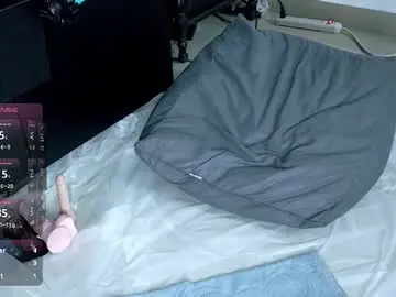 Chaturbate Adult Webcam of camilonrilli