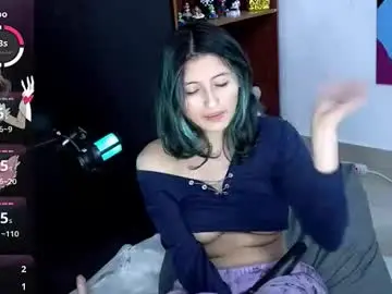 camilonrilli from chaturbate