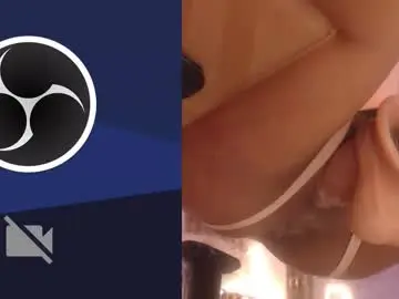 Chaturbate Adult Webcam of candyrouse2