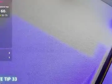 cataagp from chaturbate