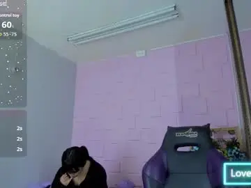 Chaturbate Adult Video Chat of cataagp