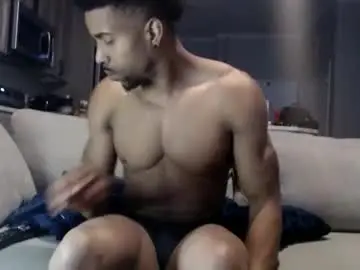 chefdev from chaturbate