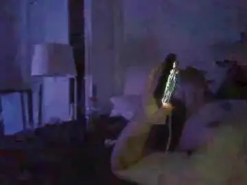 chubct from chaturbate