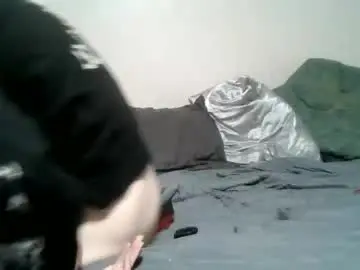 Chaturbate Free Live Porn of chubct