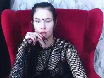 Chaturbate Private Sex Chat of cleadark