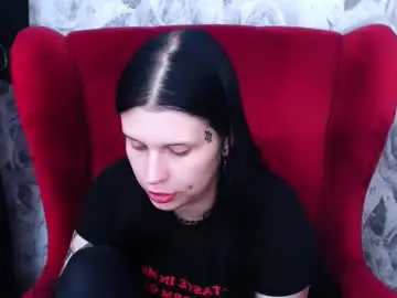 Chaturbate Live Sex of cleadark