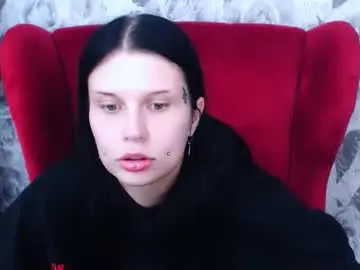 Chaturbate Sex Cam of cleadark