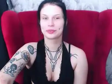 Chaturbate Sex Chat of cleadark