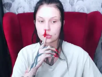 Chaturbate Live Sex Cam of cleadark