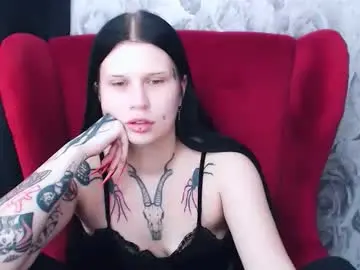 Chaturbate Live Porn of cleadark