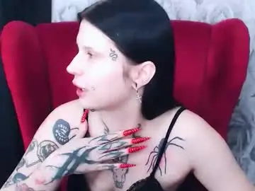 Chaturbate Private Sex Chat of cleadark