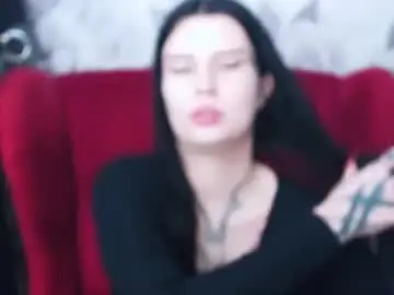 Chaturbate Adult Webcams of cleadark