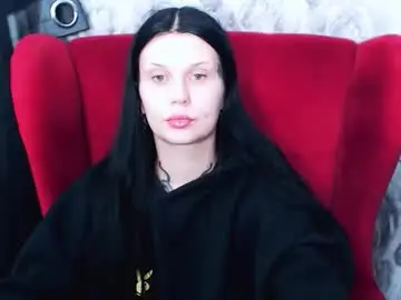 Chaturbate Live Porn of cleadark